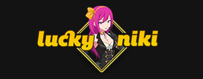 LuckyNiki（ラッキーニッキー）